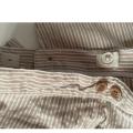 Small Product Preview Image 7