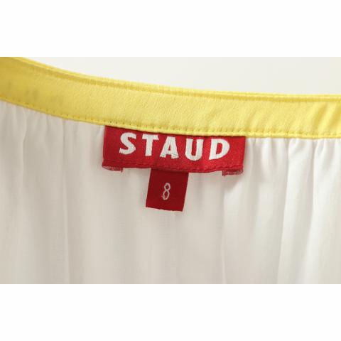 Large Product Preview Image 4