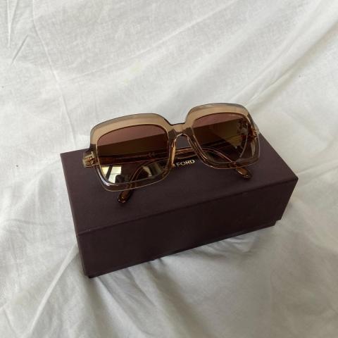 Large Product Preview Image 6