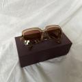 Small Product Preview Image 6