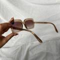Small Product Preview Image 2