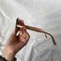 Small Product Preview Image 3