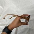 Small Product Preview Image 4