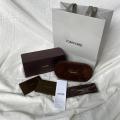 Small Product Preview Image 5