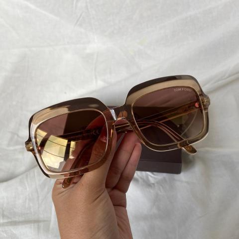 Large Product Preview Image 7