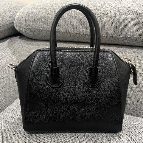 Large Product Preview Image 2