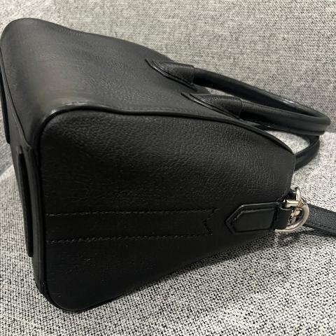 Large Product Preview Image 3