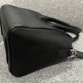 Small Product Preview Image 3