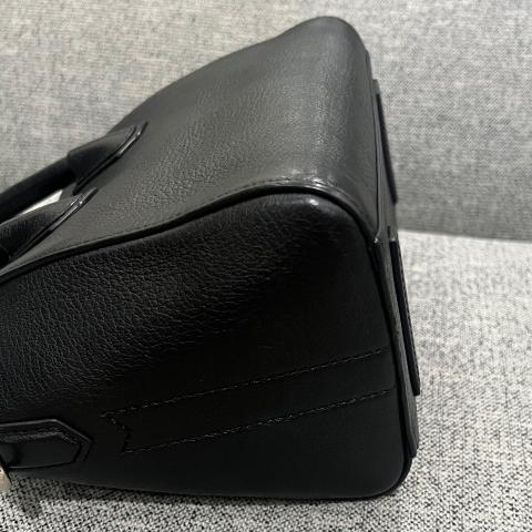 Large Product Preview Image 4