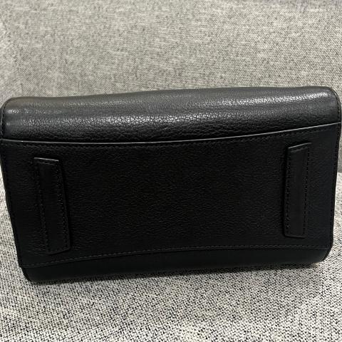 Large Product Preview Image 6