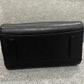 Small Product Preview Image 6