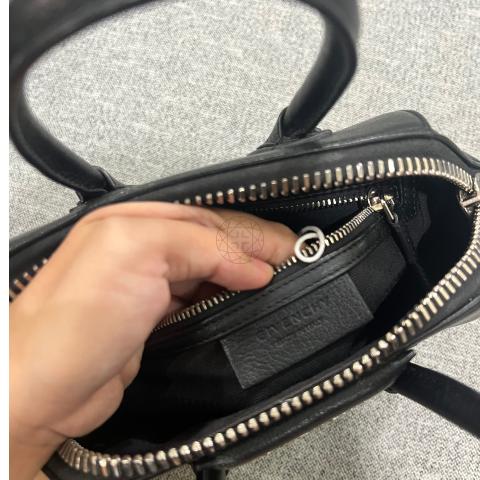Large Product Preview Image 7