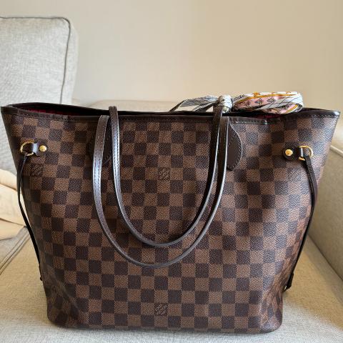 Large Product Preview Image 2