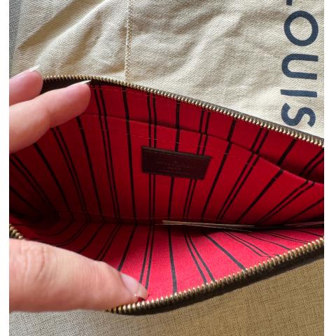 Large Product Preview Image 7