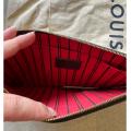 Small Product Preview Image 7