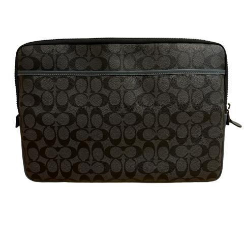 Large Product Preview Image 2