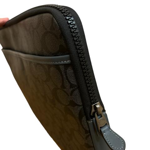 Large Product Preview Image 3