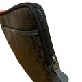Small Product Preview Image 3