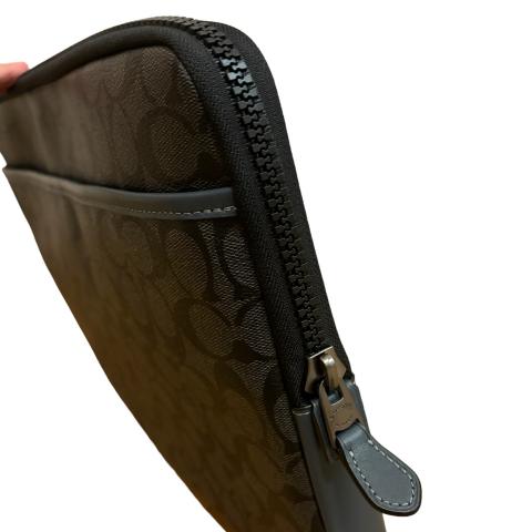 Large Product Preview Image 4