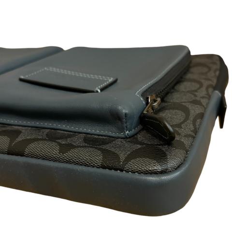 Large Product Preview Image 5