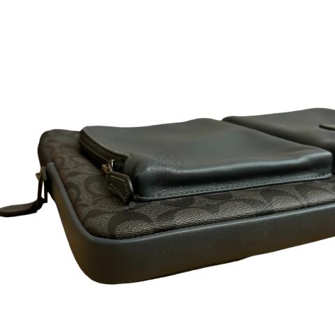 Large Product Preview Image 6