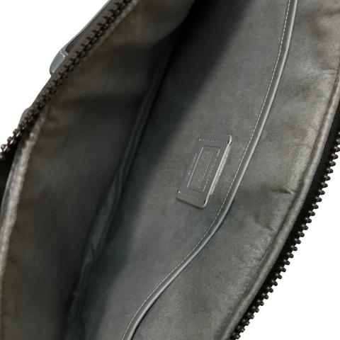 Large Product Preview Image 7