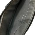 Small Product Preview Image 7