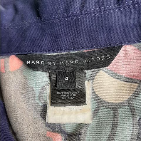 Large Product Preview Image 3