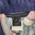 Small Product Preview Image 3