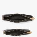 Small Product Preview Image 4
