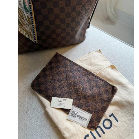 Large Product Preview Image 8