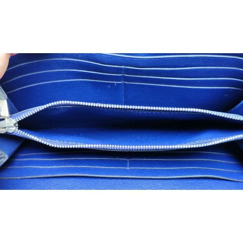 Large Product Preview Image 3