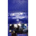 Small Product Preview Image 4