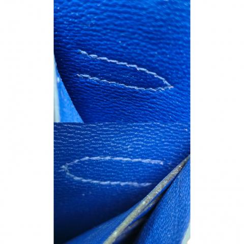 Large Product Preview Image 5