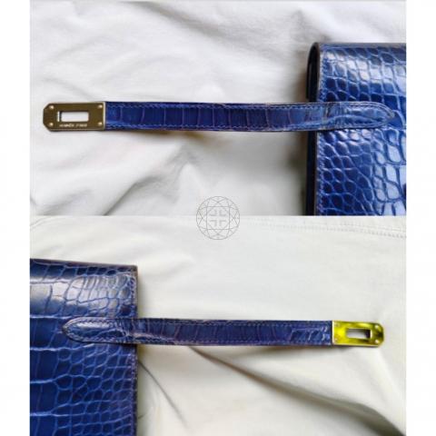 Large Product Preview Image 6
