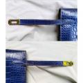 Small Product Preview Image 6