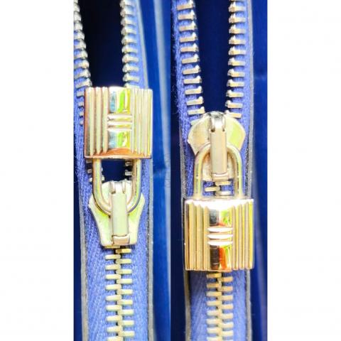 Large Product Preview Image 7