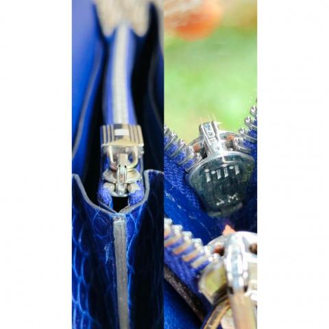 Large Product Preview Image 8