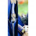 Small Product Preview Image 8