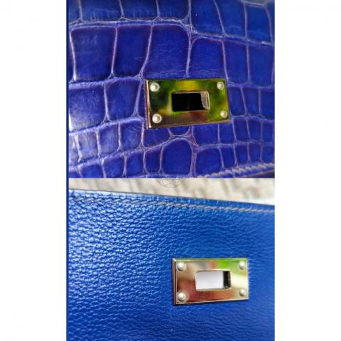 Large Product Preview Image 9