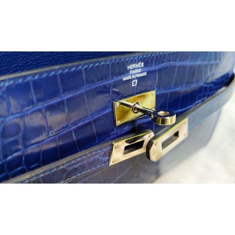 Large Product Preview Image 10
