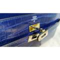 Small Product Preview Image 10
