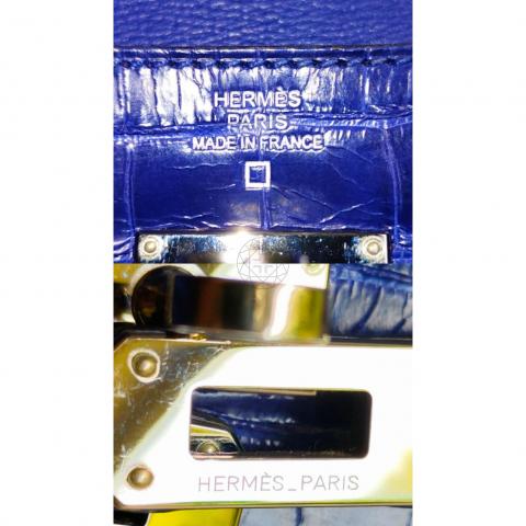 Large Product Preview Image 11