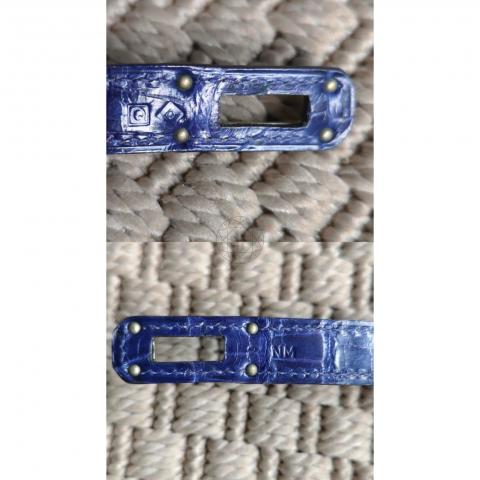 Large Product Preview Image 12