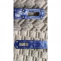 Small Product Preview Image 12