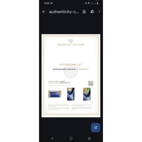 Large Product Preview Image 14
