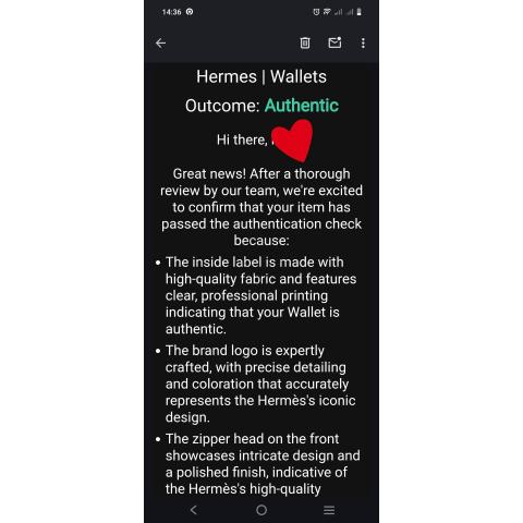 Large Product Preview Image 15