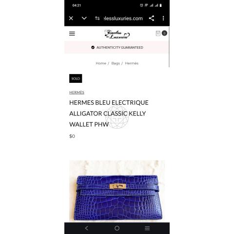 Large Product Preview Image 16