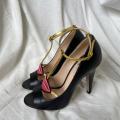 Small Product Preview Image 6