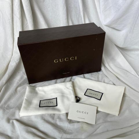 Large Product Preview Image 9